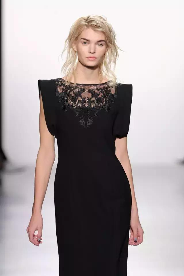 TaorayWang:下一个大热国民品牌你准备好了么?