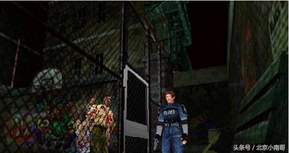 让你成为老鸟的开始：悉知各种游戏类型缩写