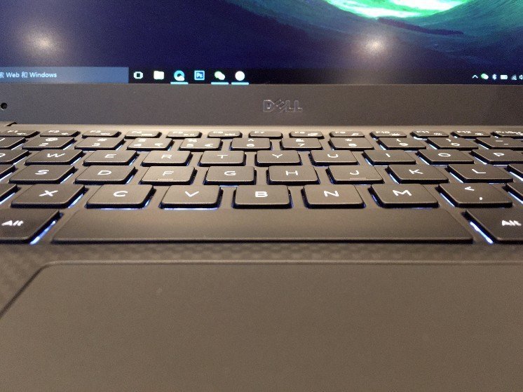 苹果11寸屏幕,苹果11英寸屏幕