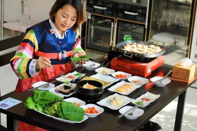 户县新西兰农场好玩吗,西安户县农场