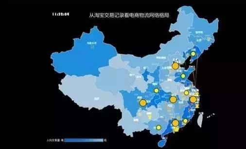 尖叫吧结局,尖叫吧完整版免费观看