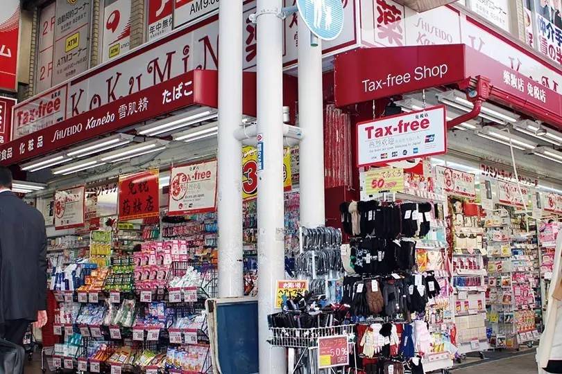 拔草大作战,拔草大战役