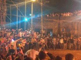 送女朋友生日礼物送什么好,生日礼物送什么给女朋友才是最好