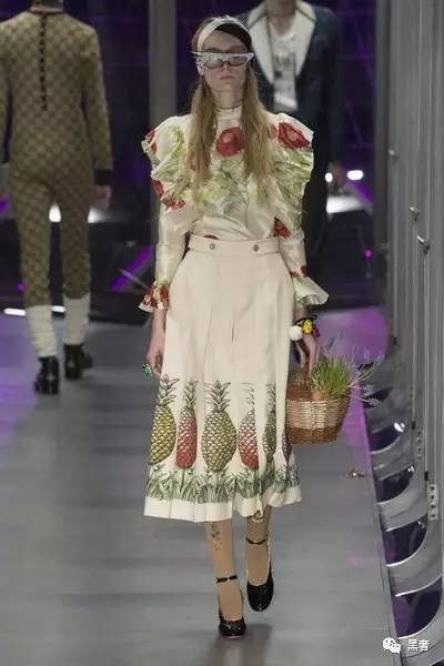 gucci最新不可思议产品,gucci十大爆款系列