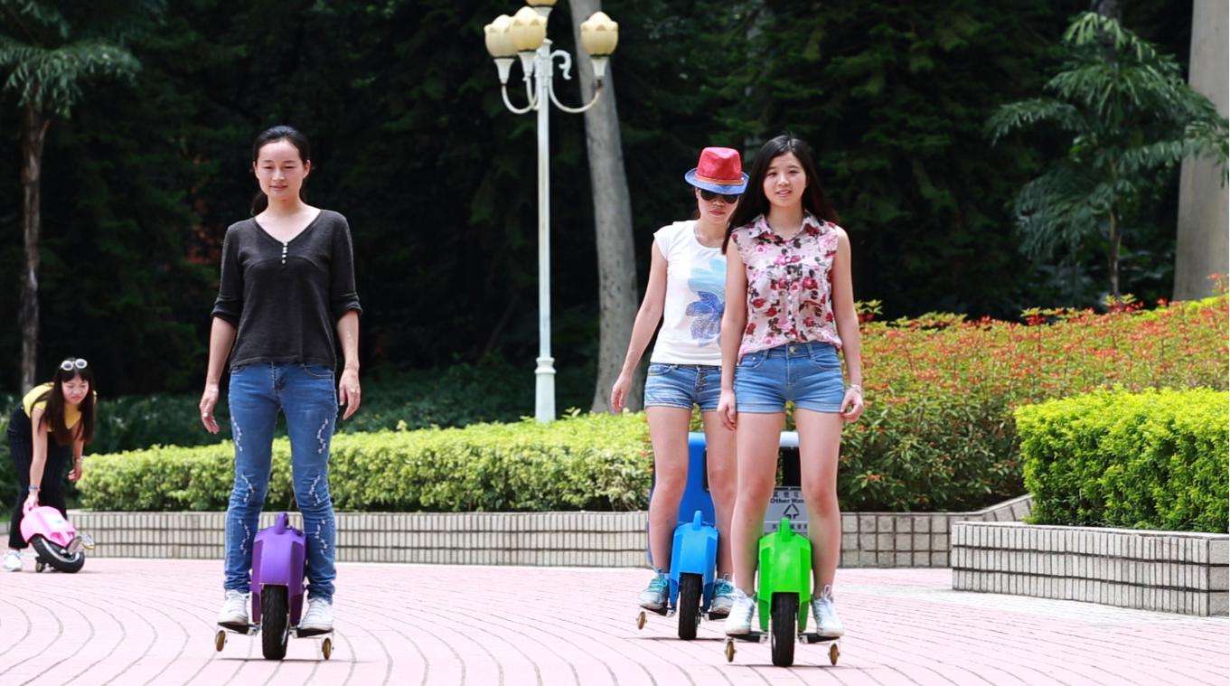 10个创业致富项目推荐,十大投资赚钱项目