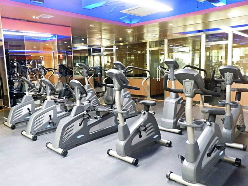 10个创业致富项目推荐,十大投资赚钱项目