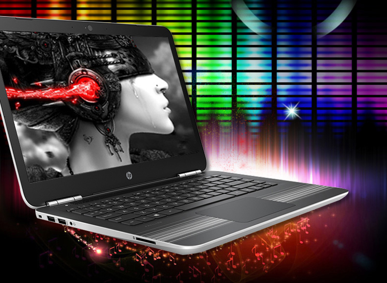 游戏笔记本学习两不误推荐,游戏党必备数码产品