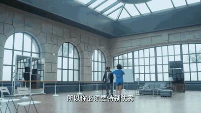 《云巅之上》已向你发送娱乐圈生存宝典，收好不谢！