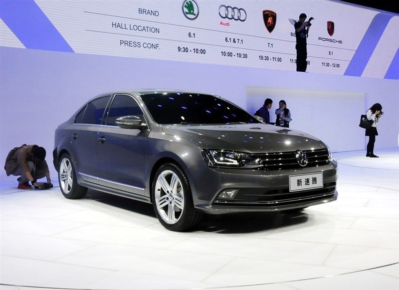 你知道如何选购适合的汽车机油吗,你知道怎么选吗