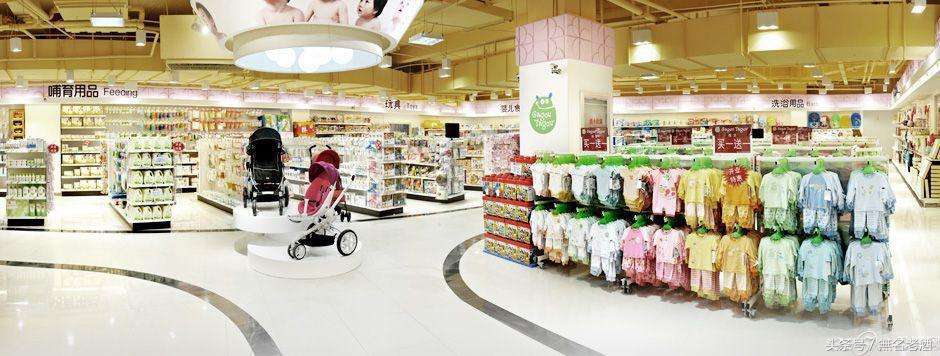 农村利润很吓人10个冷门创业,县城适合做什么生意最暴利