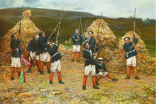 捣毁乌鸦窝有报复吗,淘气的报复后续