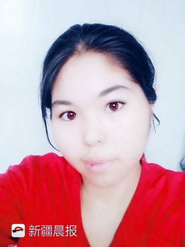 女子便秘瘦7斤,14岁女孩便秘5天