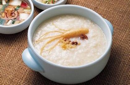 五大民间食疗偏方专治失眠多梦