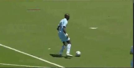 欧洲金童铂金变青铜,欧洲金童什么含金量