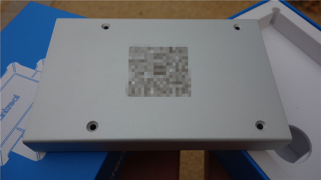 移动硬盘阵列盒评测,硬盘盒评测对比分析