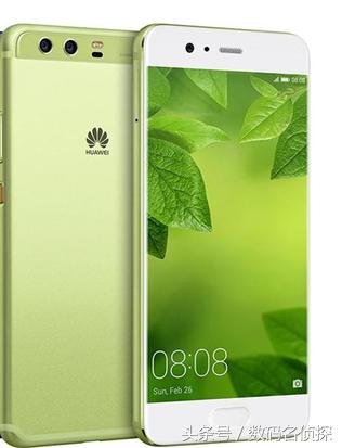 华为p10和小米5splus哪个好,小米5s与华为p10