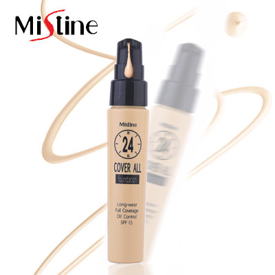 美国好用平价化妆品排行榜,外国大牌化妆品必买清单