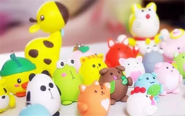 合肥DIY店有吗,一家有创意的手工店合肥