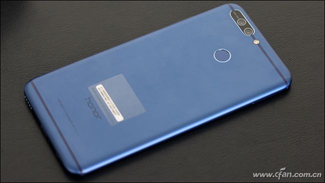 现在最近荣耀v9价格,荣耀v9价格变化