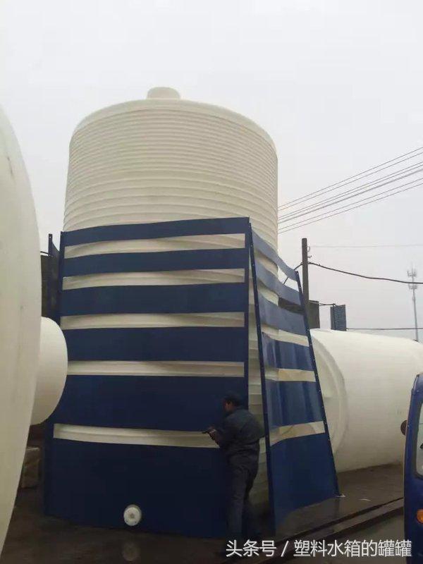 化工防腐储罐制造,化工防腐储罐的用途