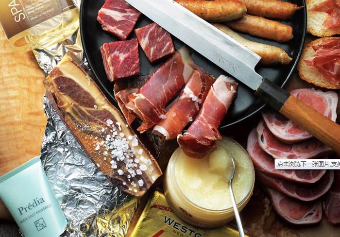 到底哪种护肤品适合你,什么护肤品味道比较好闻