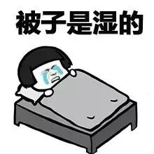 气温回升未来一周天气预报,未来一周南方的天气预报15天