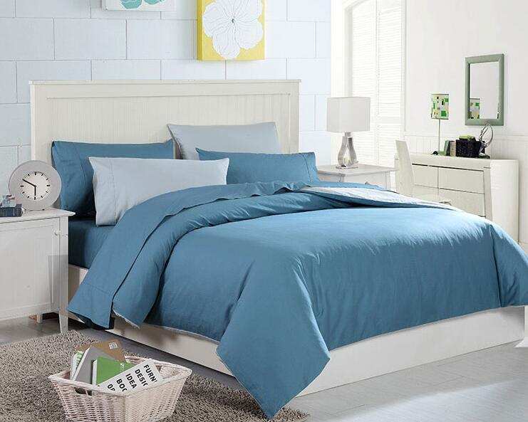 简约百搭复古四件套,四件套轻奢高级感百搭