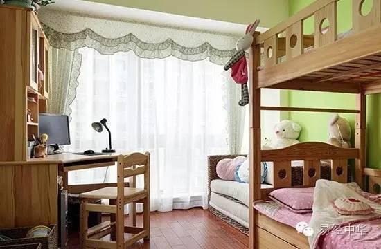 怎么改变风水让儿子爱学习,儿童风水学习方法