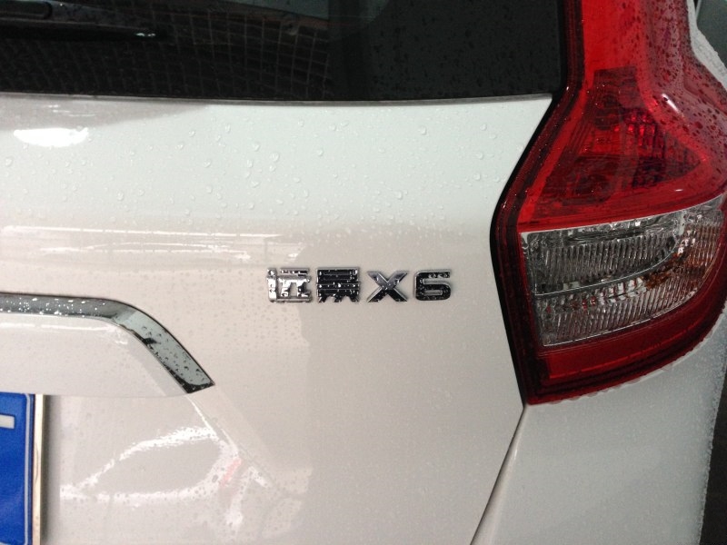 不吹不黑吉利博瑞值得入手吗,不吹不黑中肯测评