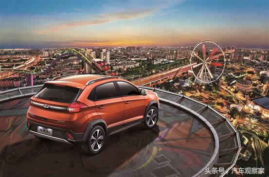 7到13万这四款车最值得买,又实用又有面子10万块首选这3款车