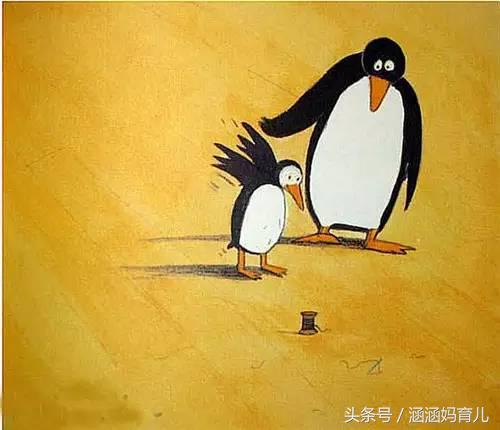 经常对着一岁宝宝大吼大叫的危害,经常大吼大叫发脾气容易得什么病