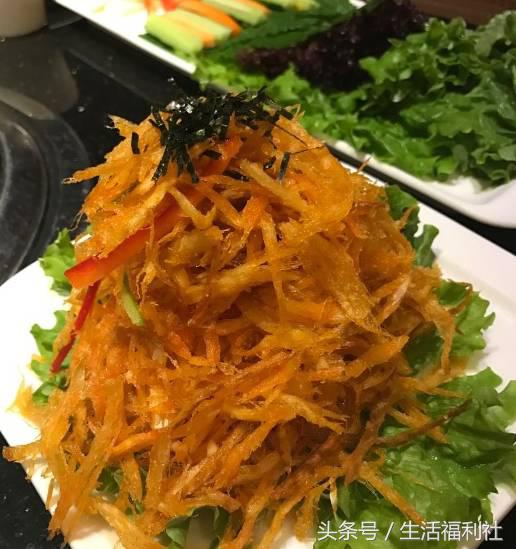 哈尔滨地铁哪一站有美食,哈尔滨地铁1号线小吃街