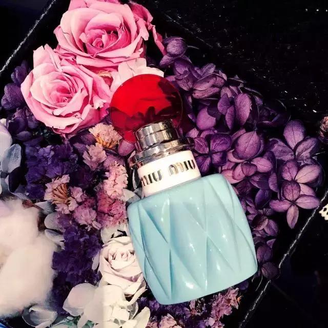 十大撩男必备香水,撩男神香水