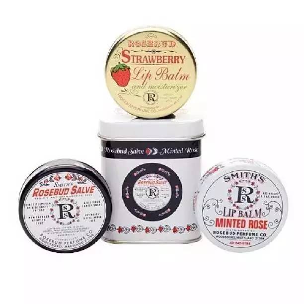 爆皮的唇膏,平价好用润唇膏