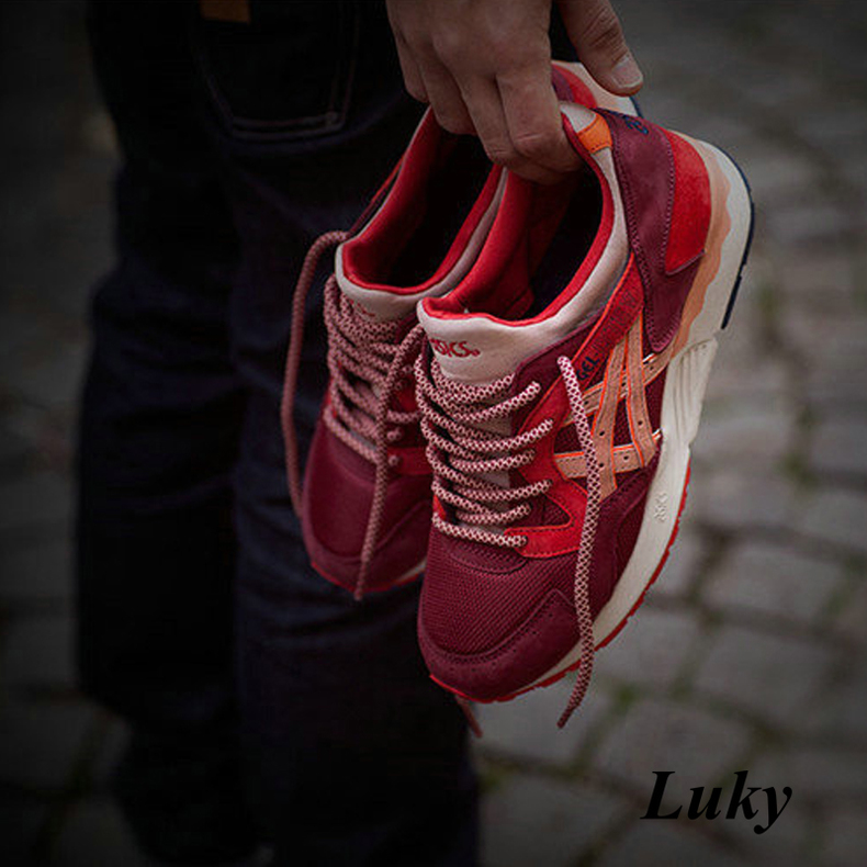 走步的运动鞋夏季女士,好看的男女同款运动鞋