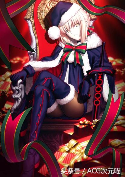 fgo从者一览,fgo从者排名