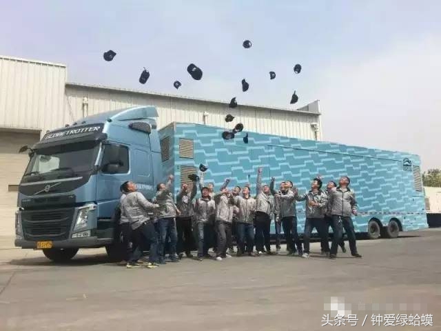 卡友故事：两次不同心态面对考试372天努力如愿进德邦