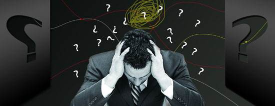 睡觉前总胡思乱想很难入眠怎么办,入睡的时候老是想东想西怎么办