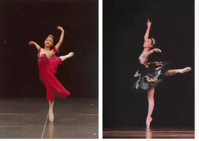 星光璀璨颁奖盛典优秀少年团,星光大赏2020明星跳舞