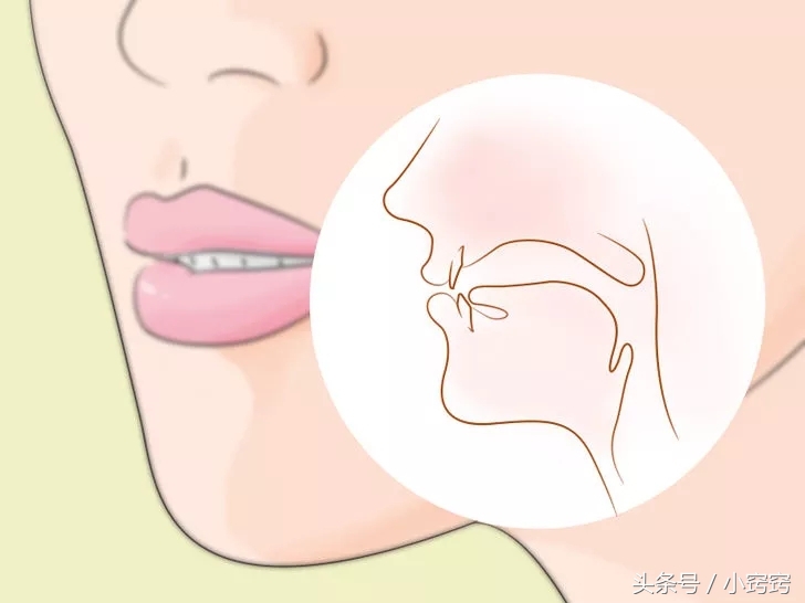 怎么用舌头吹口哨唱歌,舌头如何卷起来吹口哨