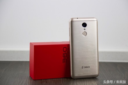 360n5首发多少部,360n5测评