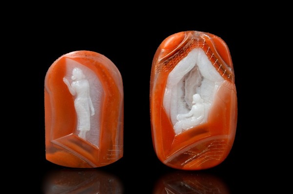 当代雕刻大师前十名排名 (现代雕刻大师50件代表作)