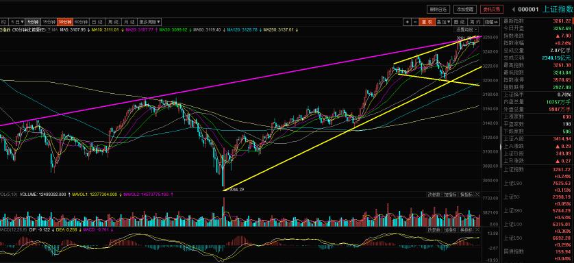 国家队砸盘不赔本吗,国家队在砸盘