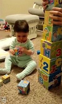 一对小夫妻连续生三个女孩,一对夫妻连续生三个女儿的概率