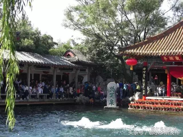 又增新航线!济南-鄂尔多斯-兰州航线即将开通