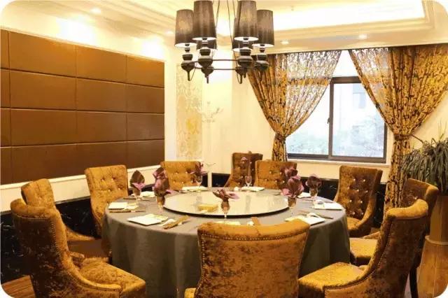 镇江必吃美食排行榜前十名,镇江必吃100种小吃