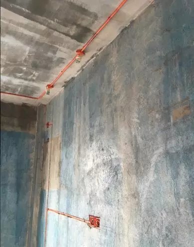 装前设计都不被亲朋戚友邻居看好，装后大家不但吃惊且拍手叫好！