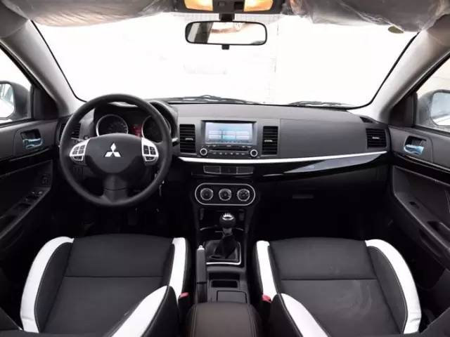 十万左右开着最爽的手动挡车型,3万元有驾驶乐趣的手动挡二手车