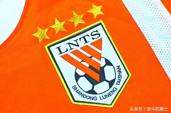 亚冠唯一一支杀入16强中超球队,亚冠球队夺冠次数排行