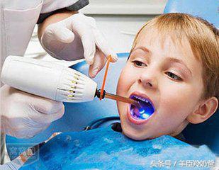 六龄齿坏了还换牙吗,怎样保护孩子的六龄齿